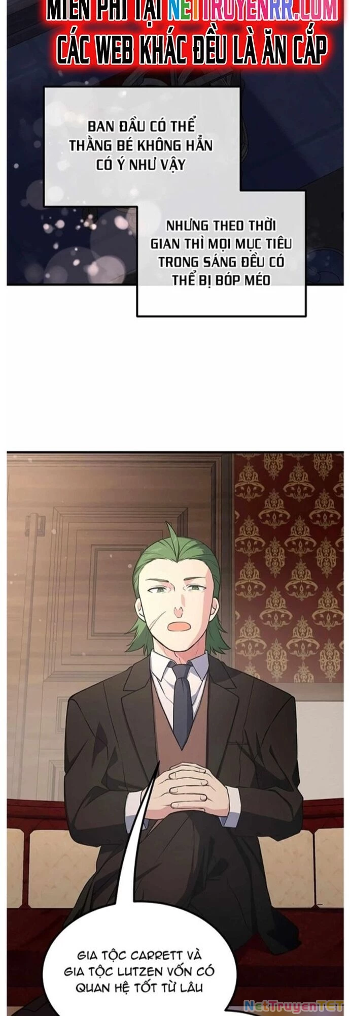 Bách Kiếp Cường Giả Chapter 48 - 34