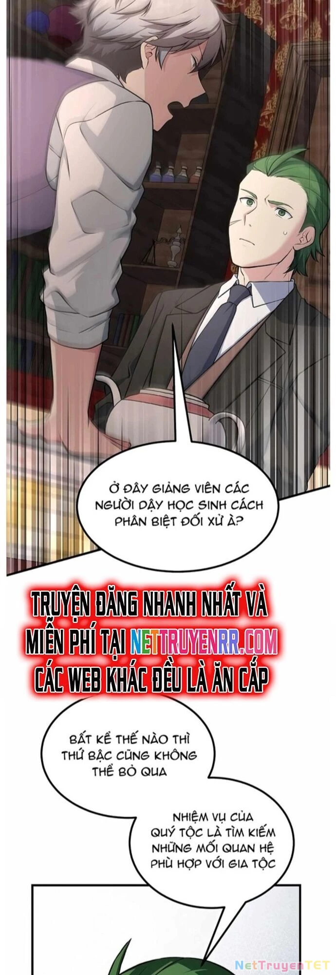 Bách Kiếp Cường Giả Chapter 48 - 36