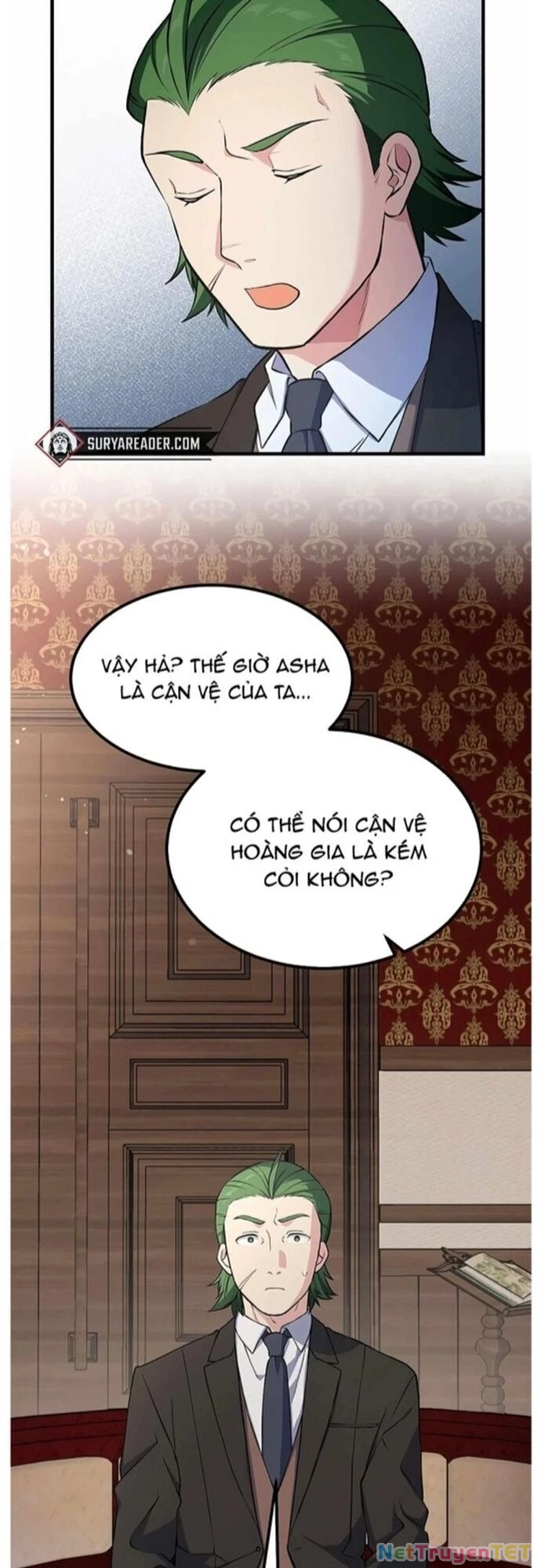 Bách Kiếp Cường Giả Chapter 48 - 37