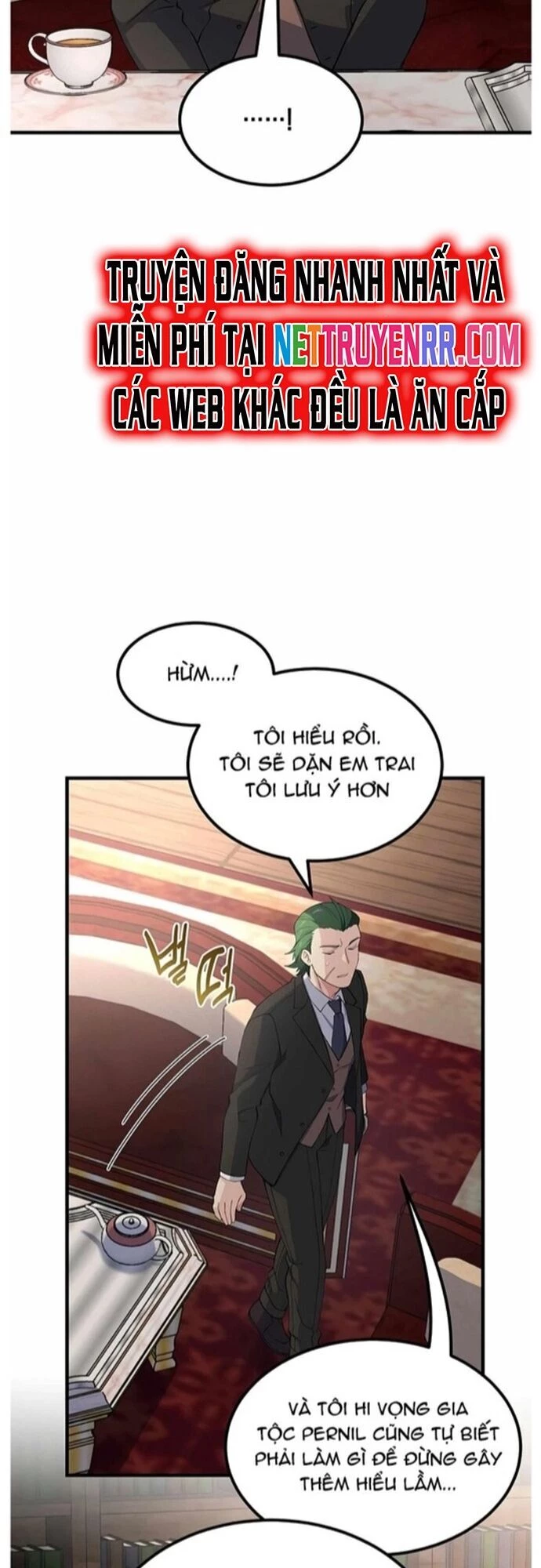 Bách Kiếp Cường Giả Chapter 48 - 38