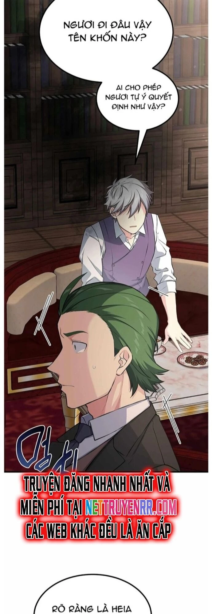 Bách Kiếp Cường Giả Chapter 48 - 39