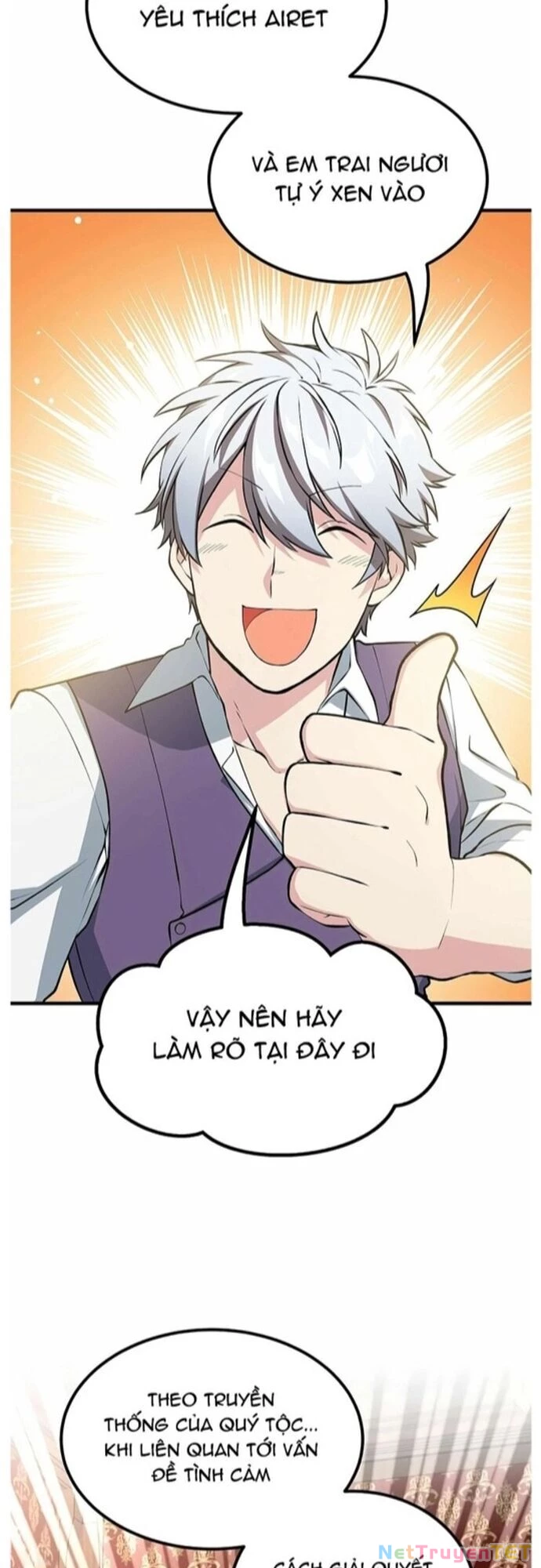 Bách Kiếp Cường Giả Chapter 48 - 40