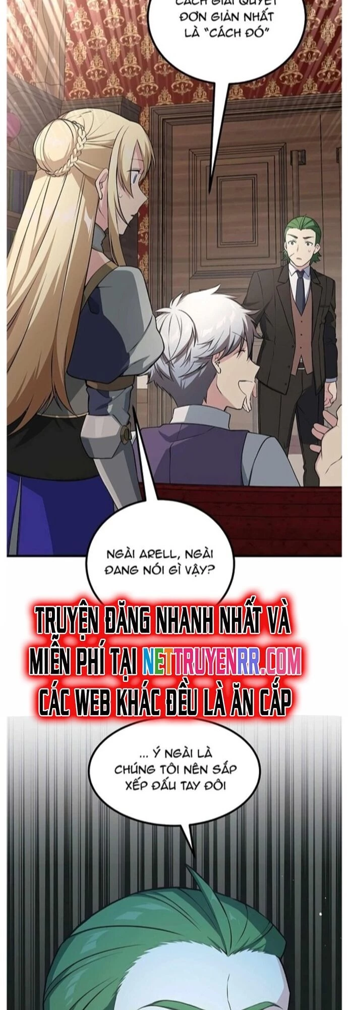 Bách Kiếp Cường Giả Chapter 48 - 41