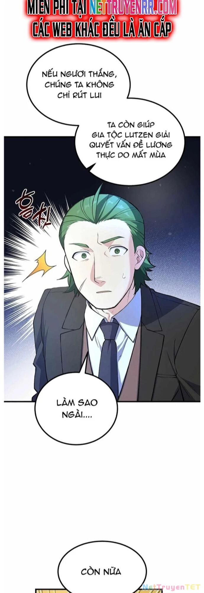 Bách Kiếp Cường Giả Chapter 48 - 44