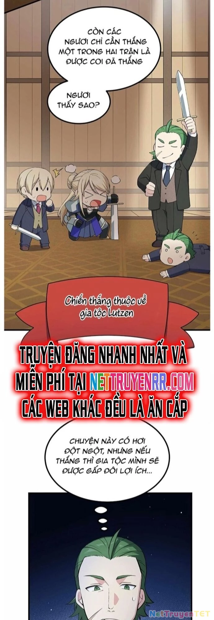 Bách Kiếp Cường Giả Chapter 48 - 46