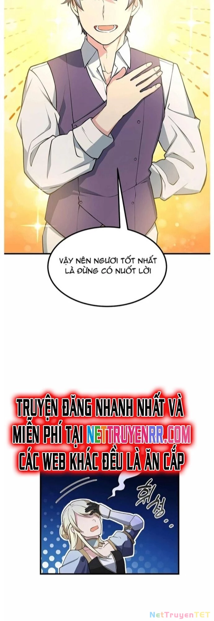 Bách Kiếp Cường Giả Chapter 48 - 50