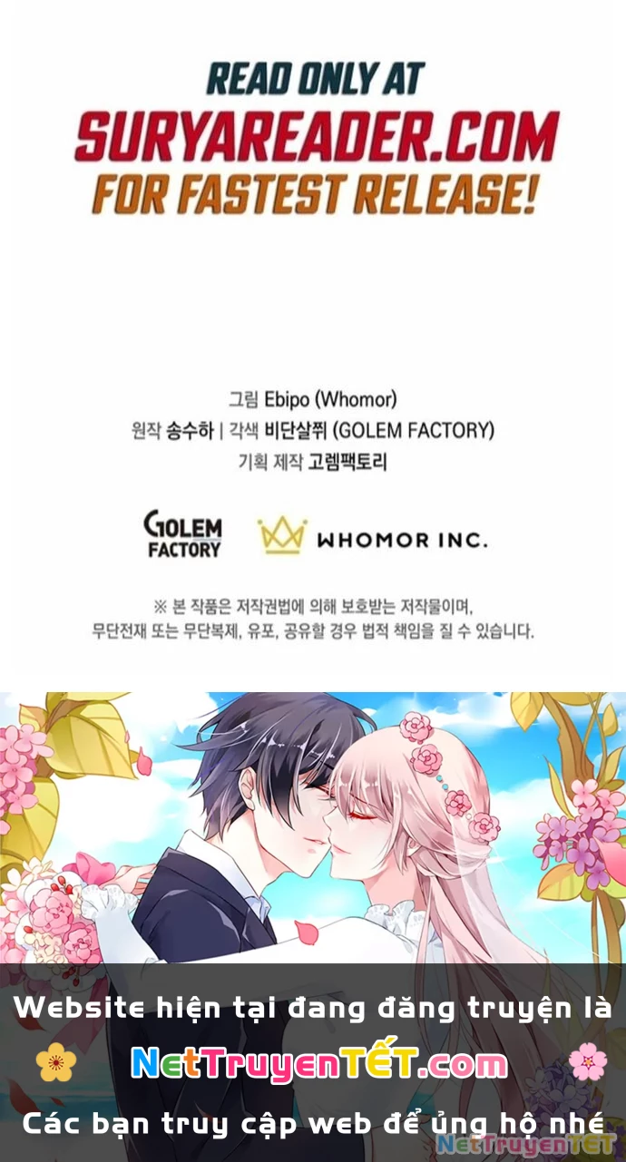 Bách Kiếp Cường Giả Chapter 48 - 51