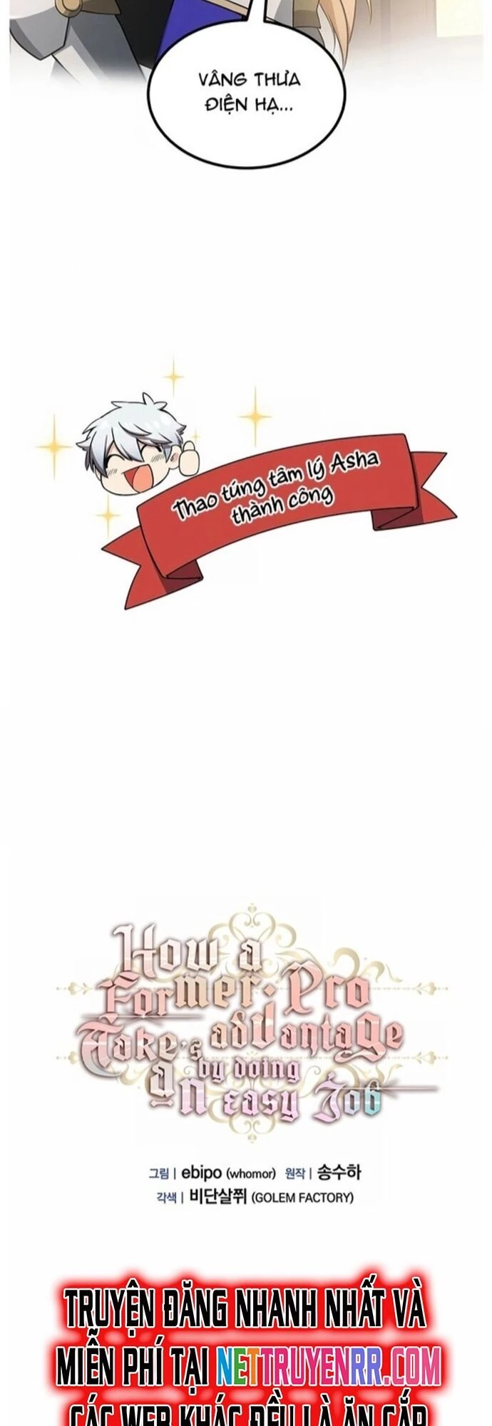 Bách Kiếp Cường Giả Chapter 49 - 7