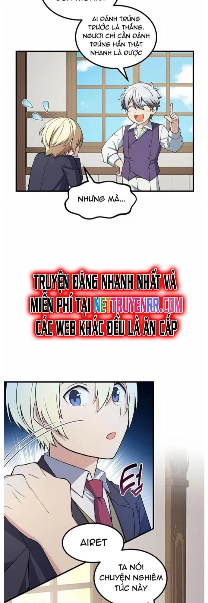 Bách Kiếp Cường Giả Chapter 49 - 9