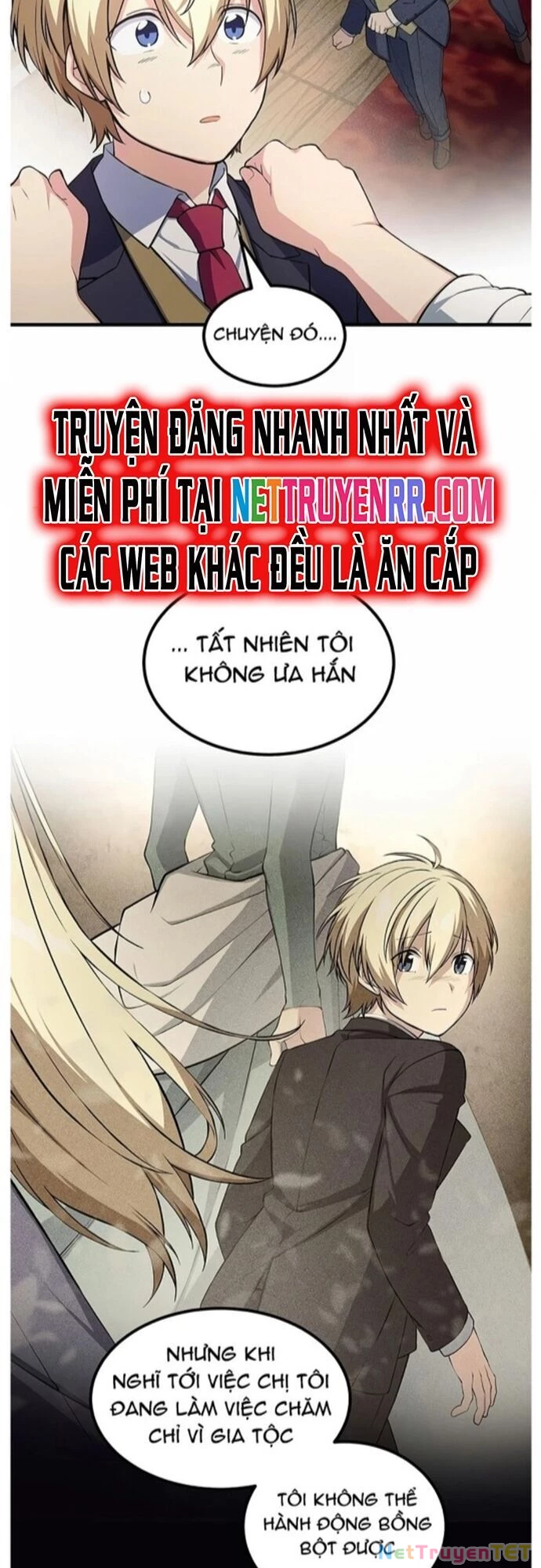 Bách Kiếp Cường Giả Chapter 49 - 11