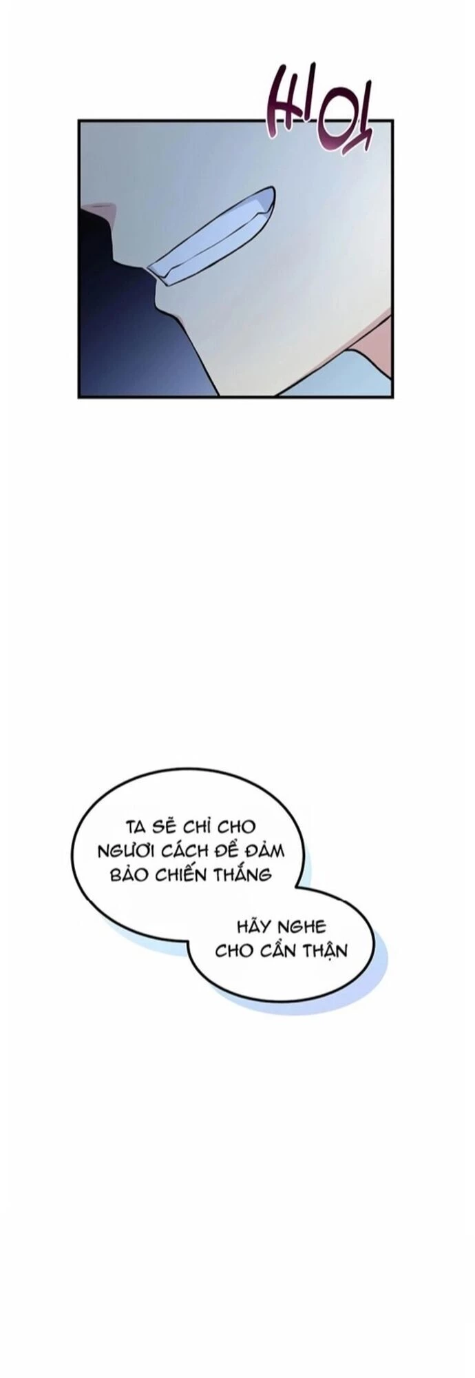 Bách Kiếp Cường Giả Chapter 49 - 16
