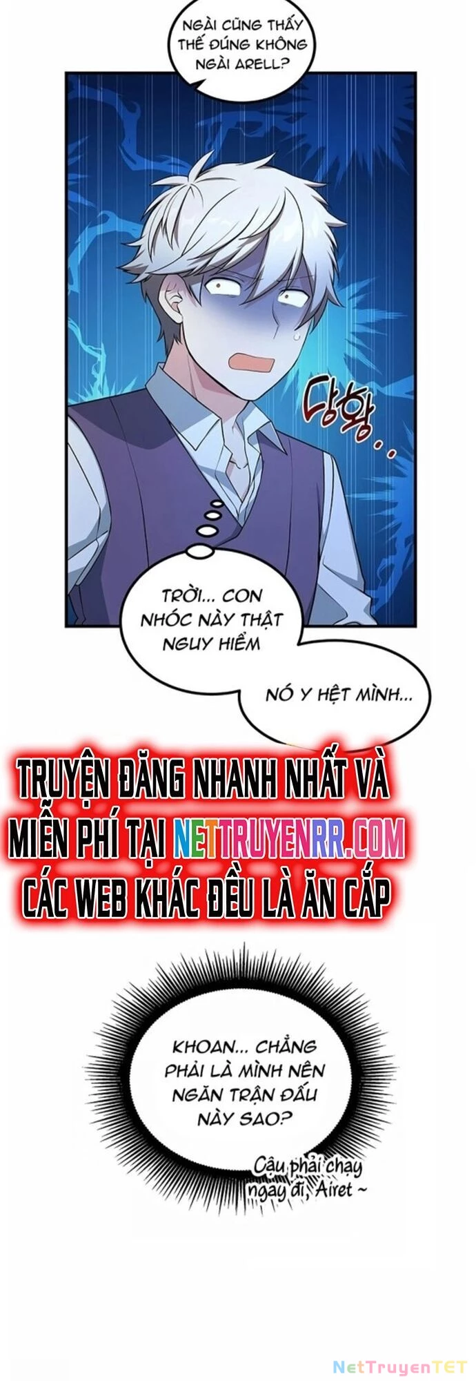 Bách Kiếp Cường Giả Chapter 49 - 25
