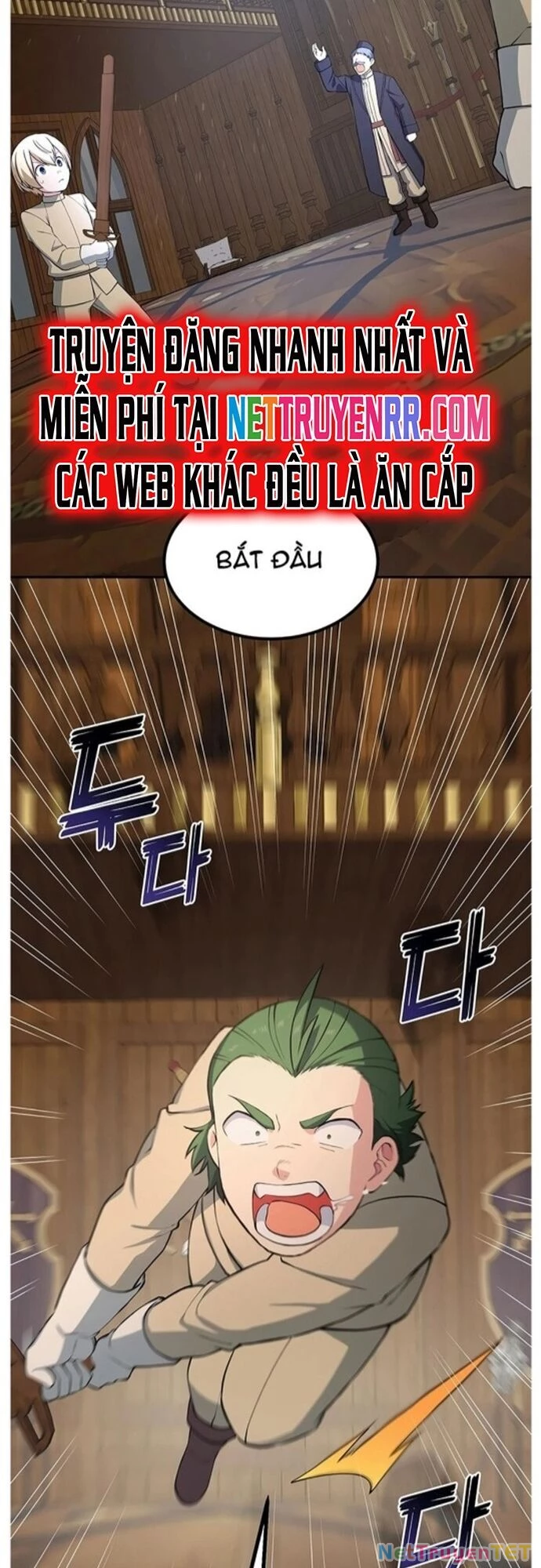 Bách Kiếp Cường Giả Chapter 49 - 27