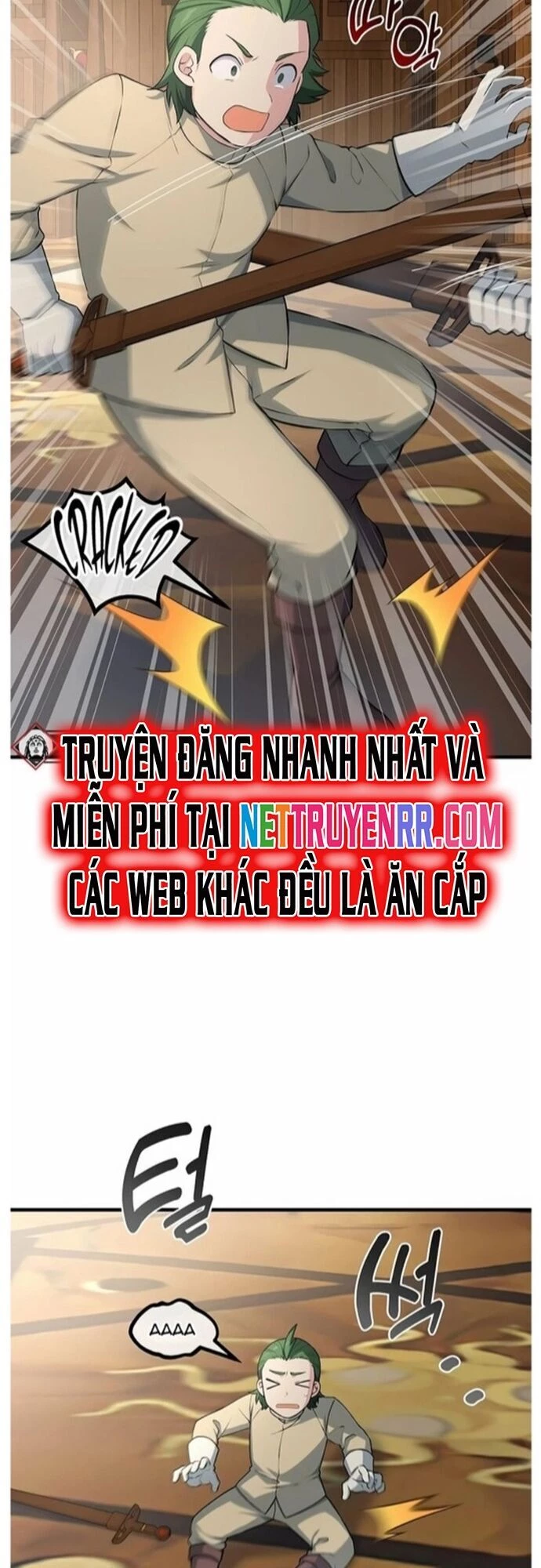 Bách Kiếp Cường Giả Chapter 49 - 31