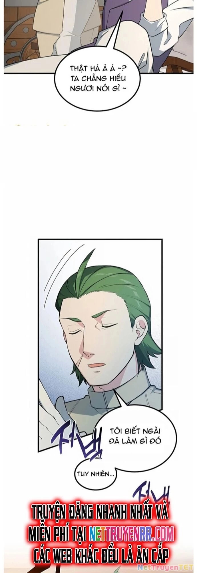 Bách Kiếp Cường Giả Chapter 49 - 42