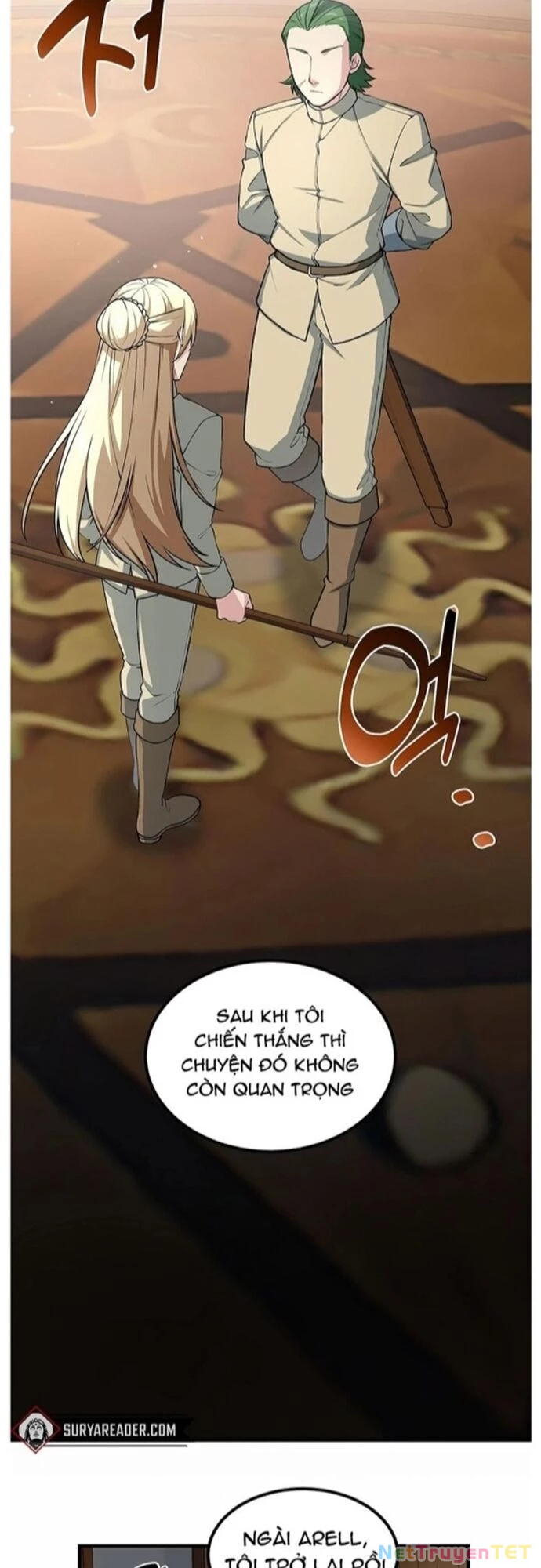 Bách Kiếp Cường Giả Chapter 49 - 43