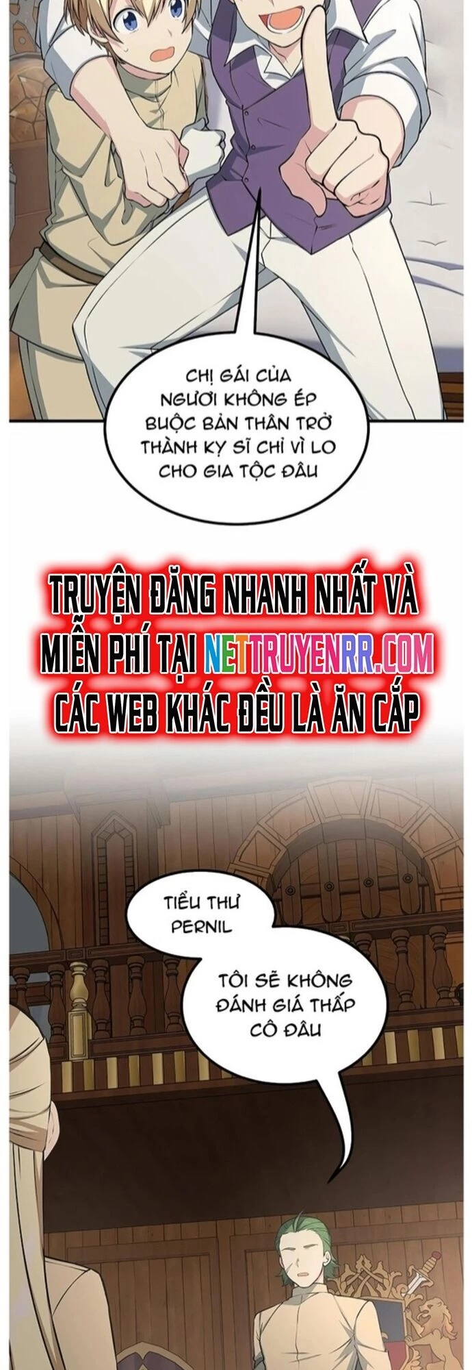 Bách Kiếp Cường Giả Chapter 49 - 47