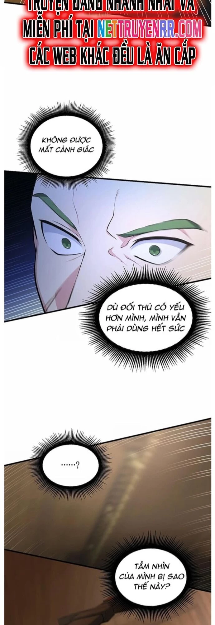 Bách Kiếp Cường Giả Chapter 49 - 49