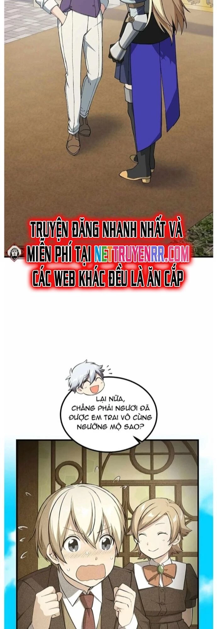 Bách Kiếp Cường Giả Chapter 50 - 2