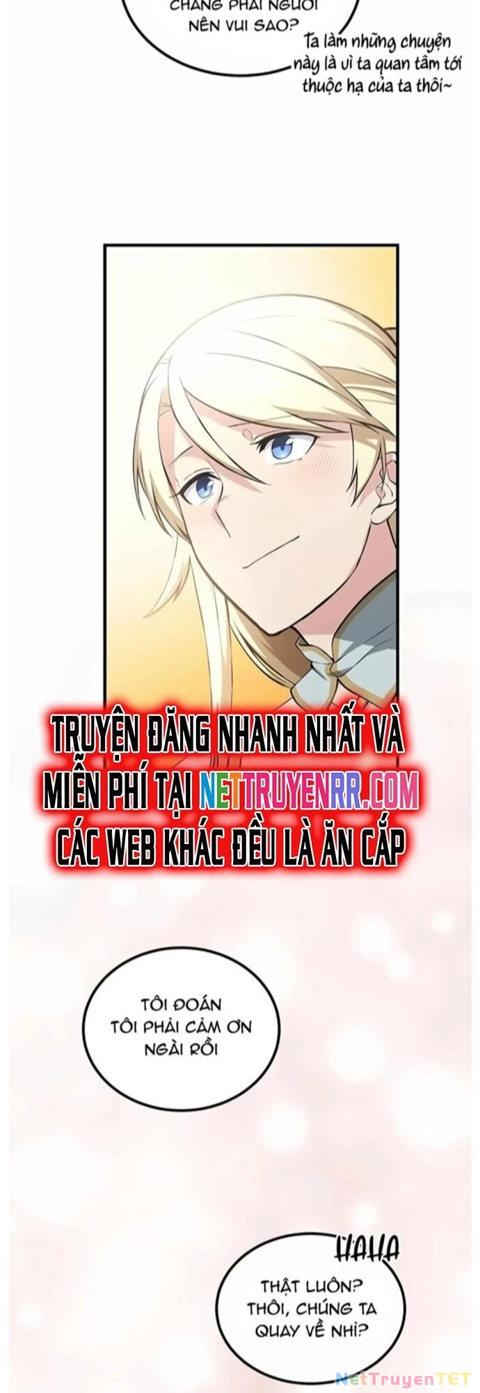 Bách Kiếp Cường Giả Chapter 50 - 4