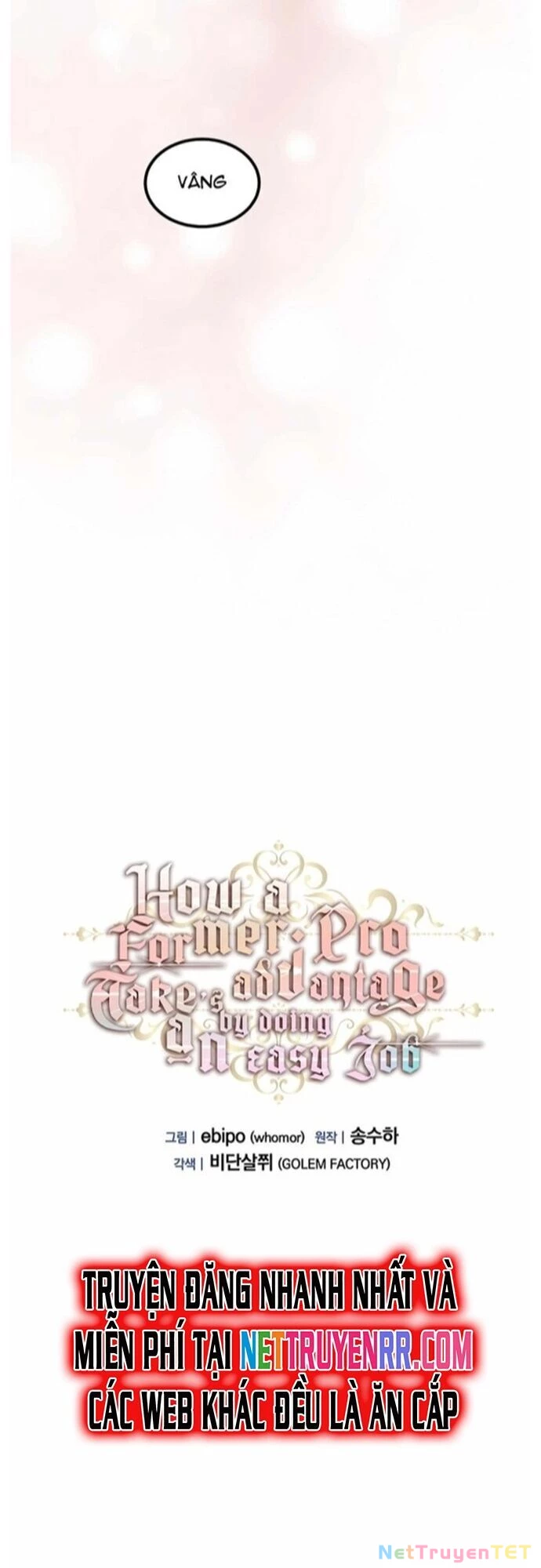 Bách Kiếp Cường Giả Chapter 50 - 5