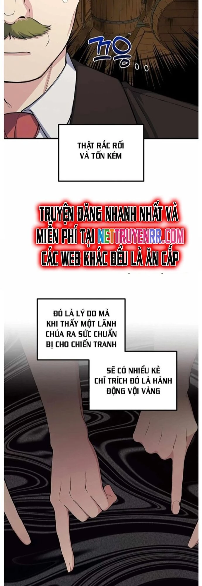 Bách Kiếp Cường Giả Chapter 50 - 9