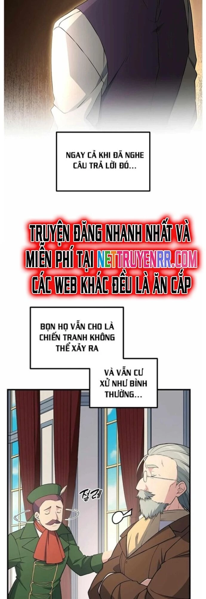 Bách Kiếp Cường Giả Chapter 50 - 11