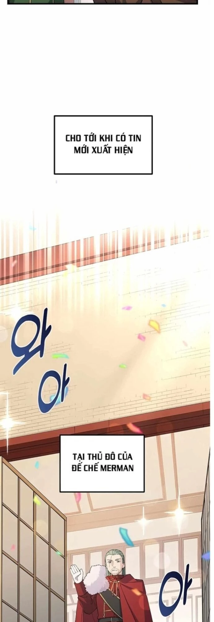 Bách Kiếp Cường Giả Chapter 50 - 12