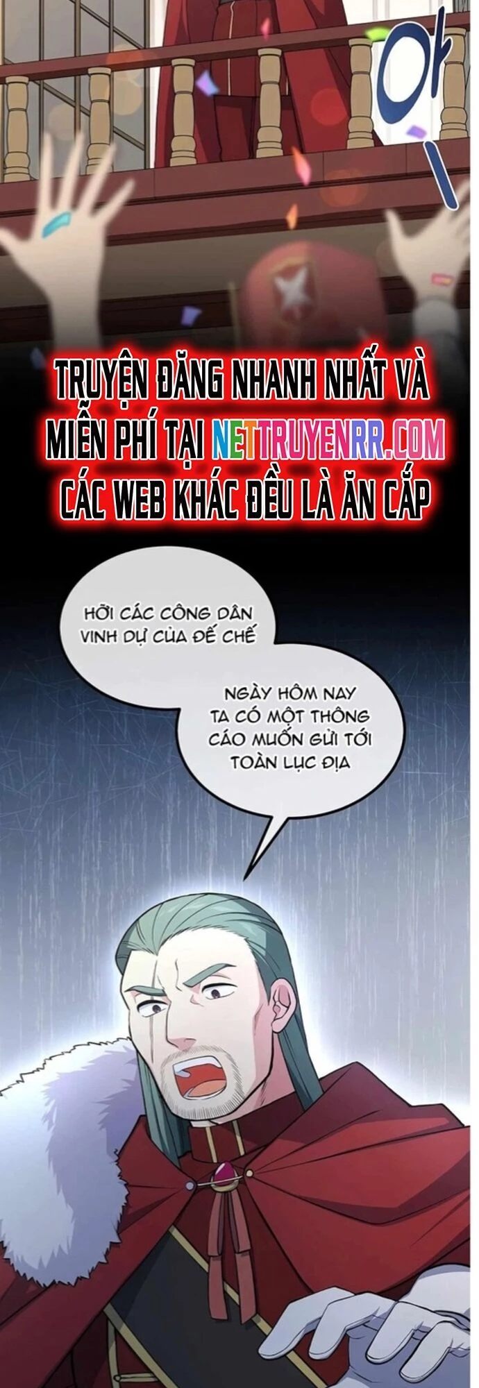 Bách Kiếp Cường Giả Chapter 50 - 13