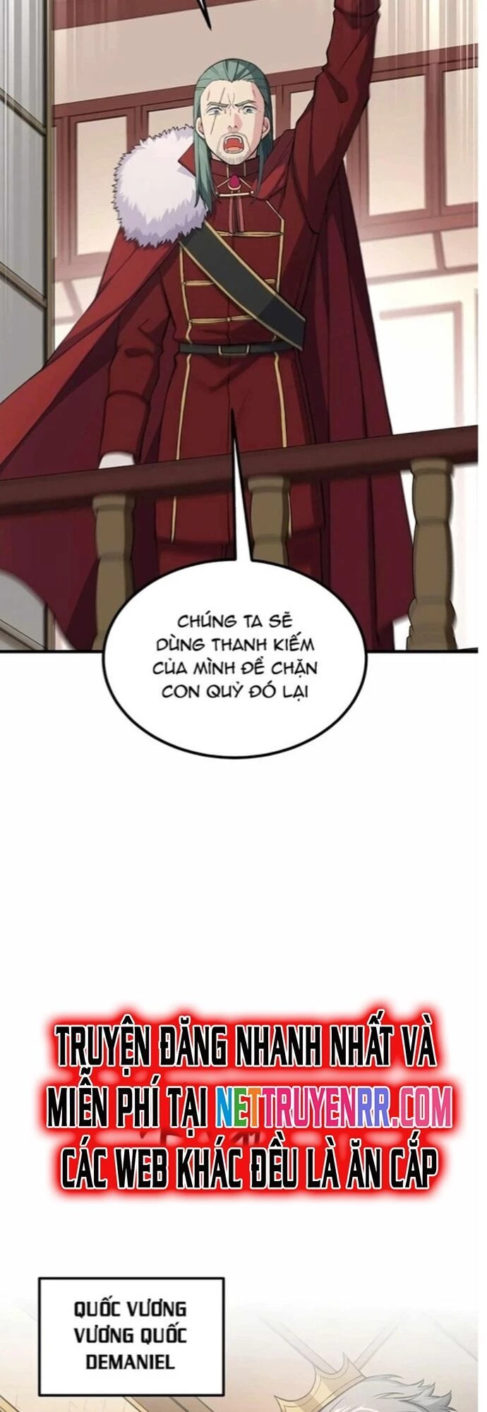 Bách Kiếp Cường Giả Chapter 50 - 17