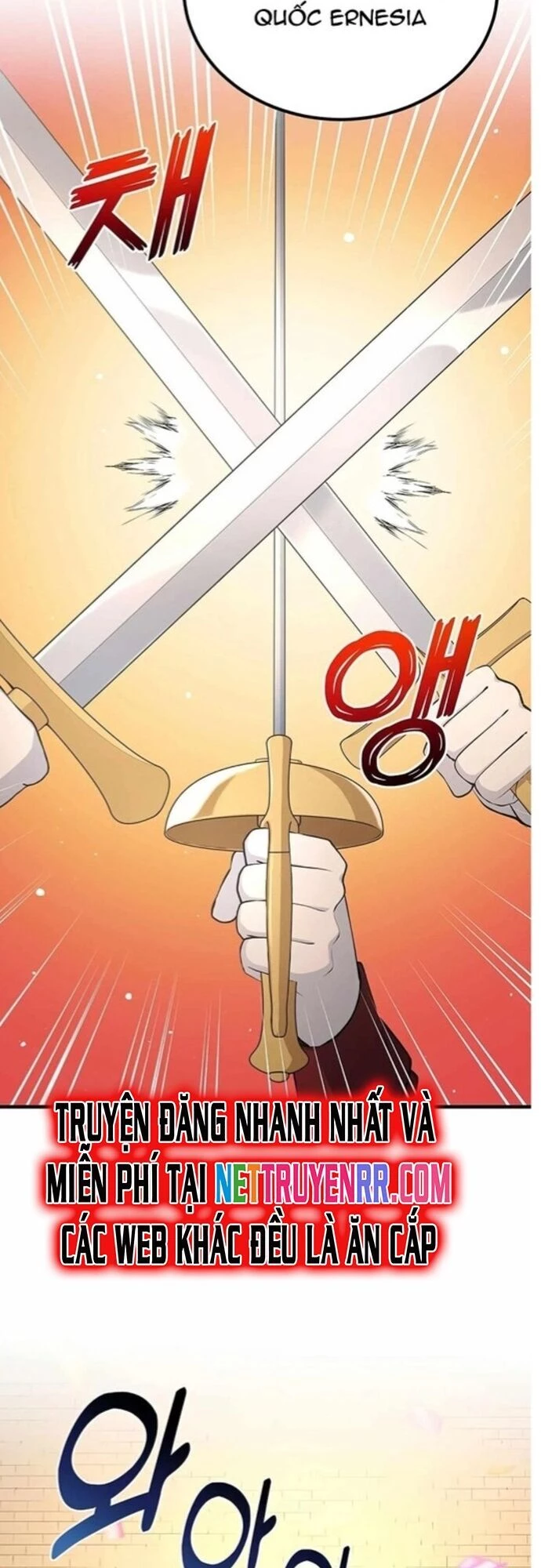 Bách Kiếp Cường Giả Chapter 50 - 19