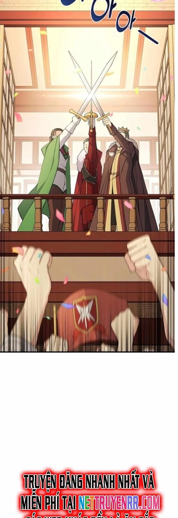 Bách Kiếp Cường Giả Chapter 50 - 20