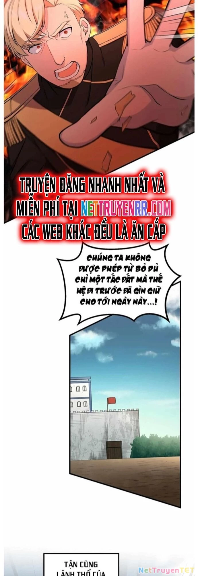 Bách Kiếp Cường Giả Chapter 50 - 24