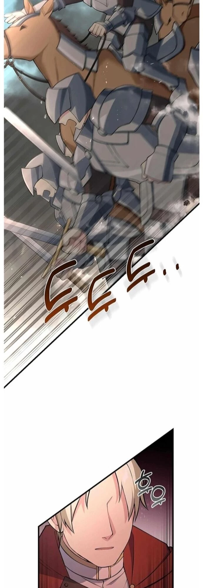 Bách Kiếp Cường Giả Chapter 50 - 26