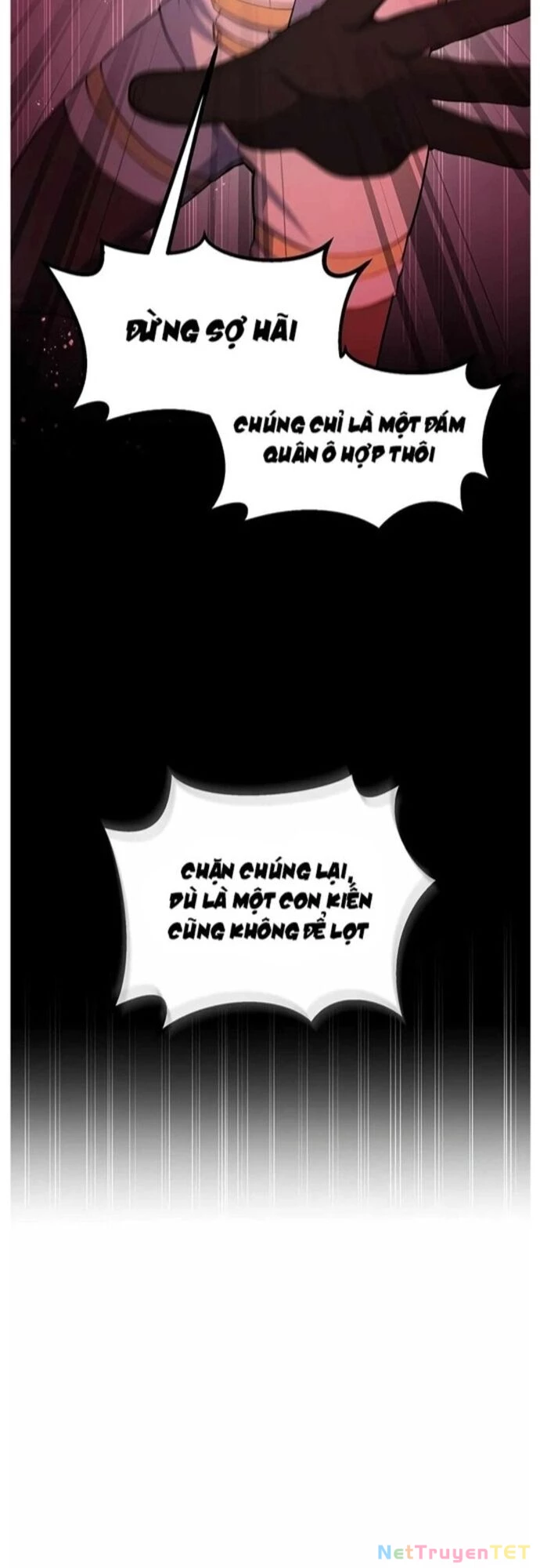 Bách Kiếp Cường Giả Chapter 50 - 30