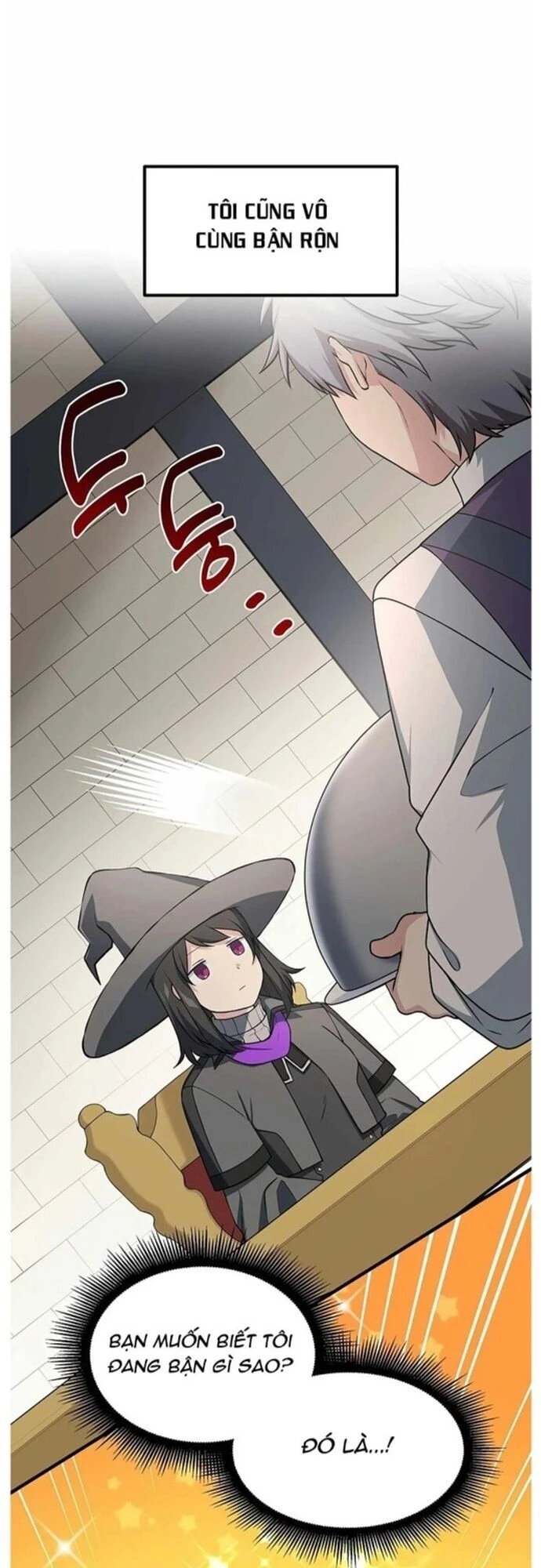 Bách Kiếp Cường Giả Chapter 50 - 32