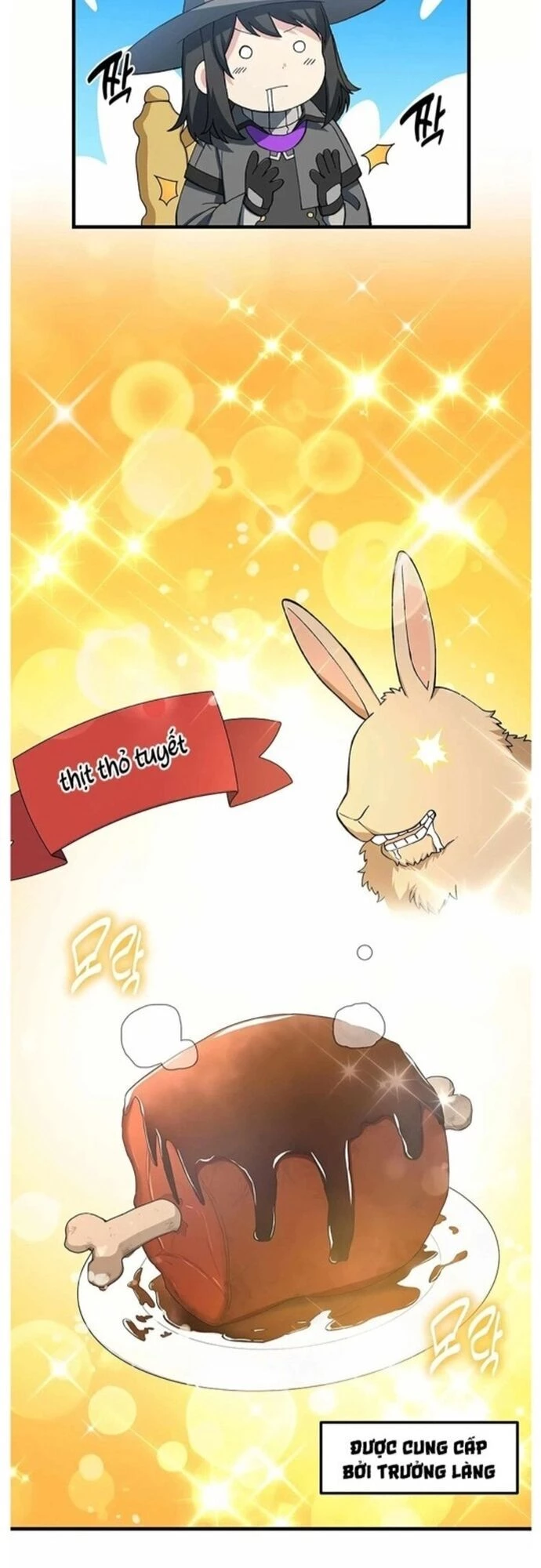 Bách Kiếp Cường Giả Chapter 50 - 34