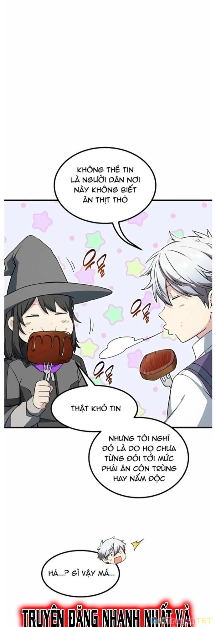 Bách Kiếp Cường Giả Chapter 50 - 35