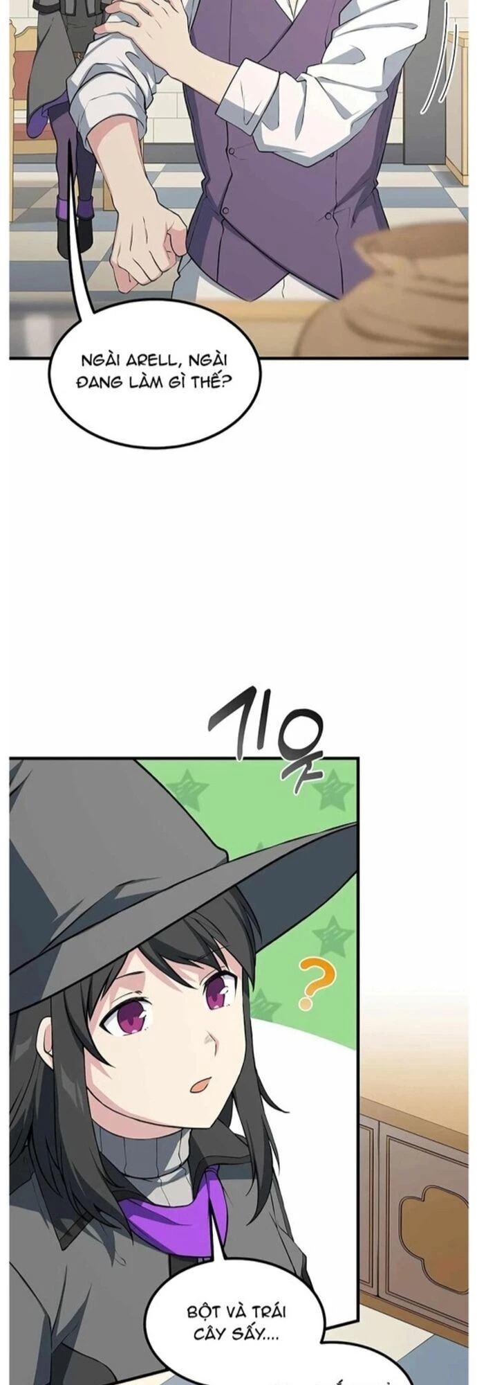 Bách Kiếp Cường Giả Chapter 50 - 37