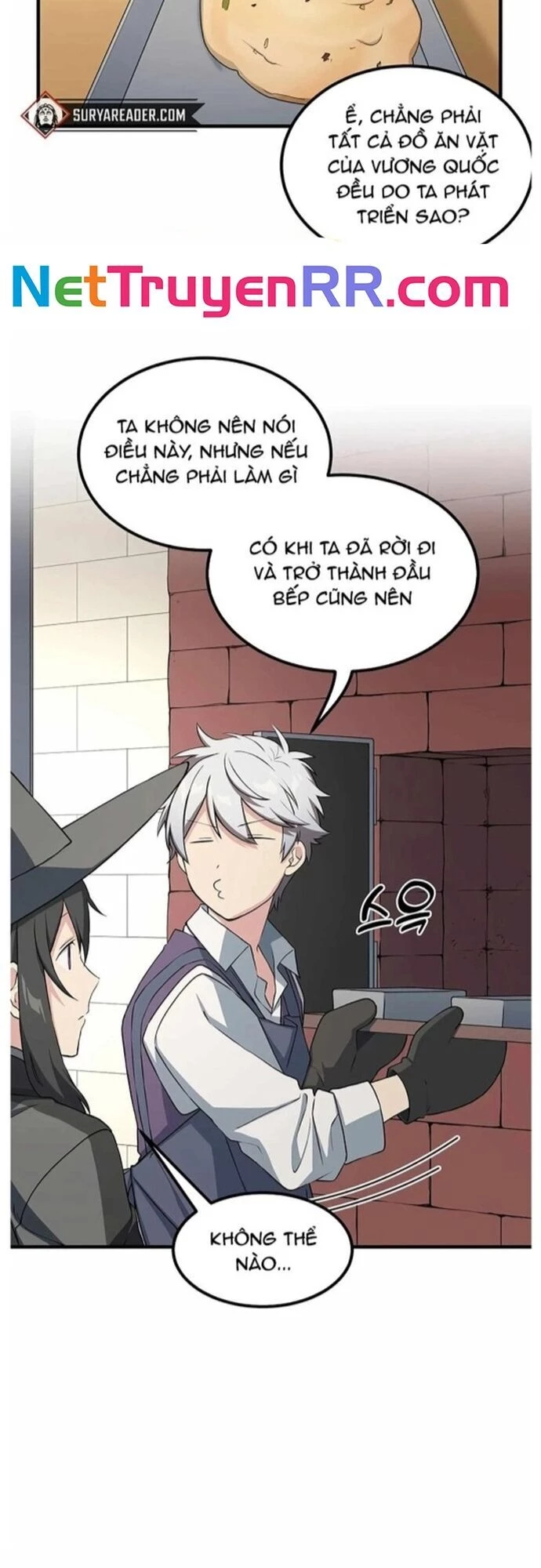 Bách Kiếp Cường Giả Chapter 50 - 39