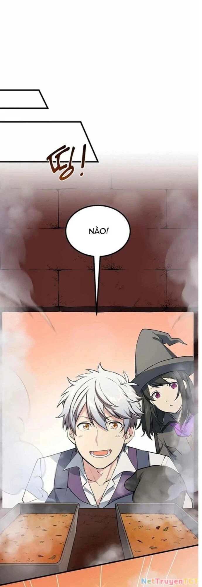 Bách Kiếp Cường Giả Chapter 50 - 40