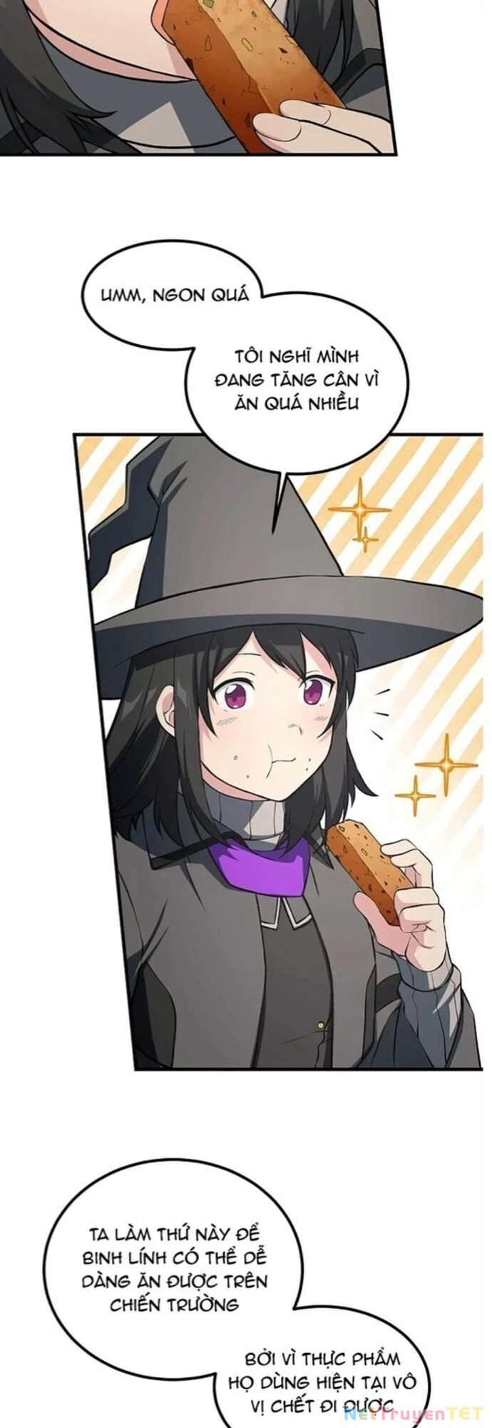 Bách Kiếp Cường Giả Chapter 50 - 42