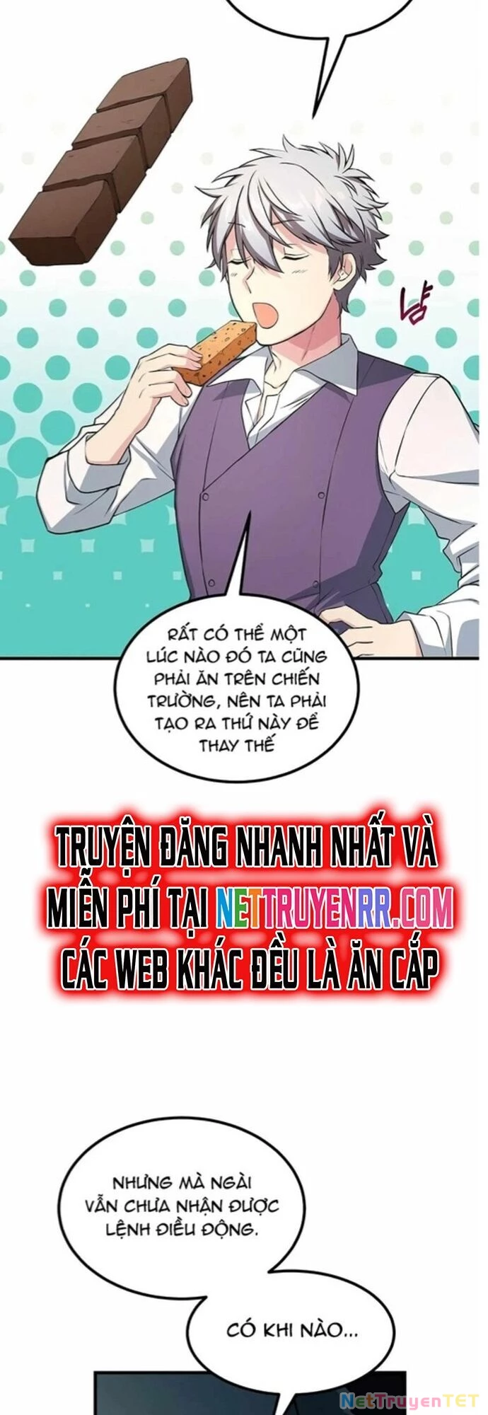 Bách Kiếp Cường Giả Chapter 50 - 43