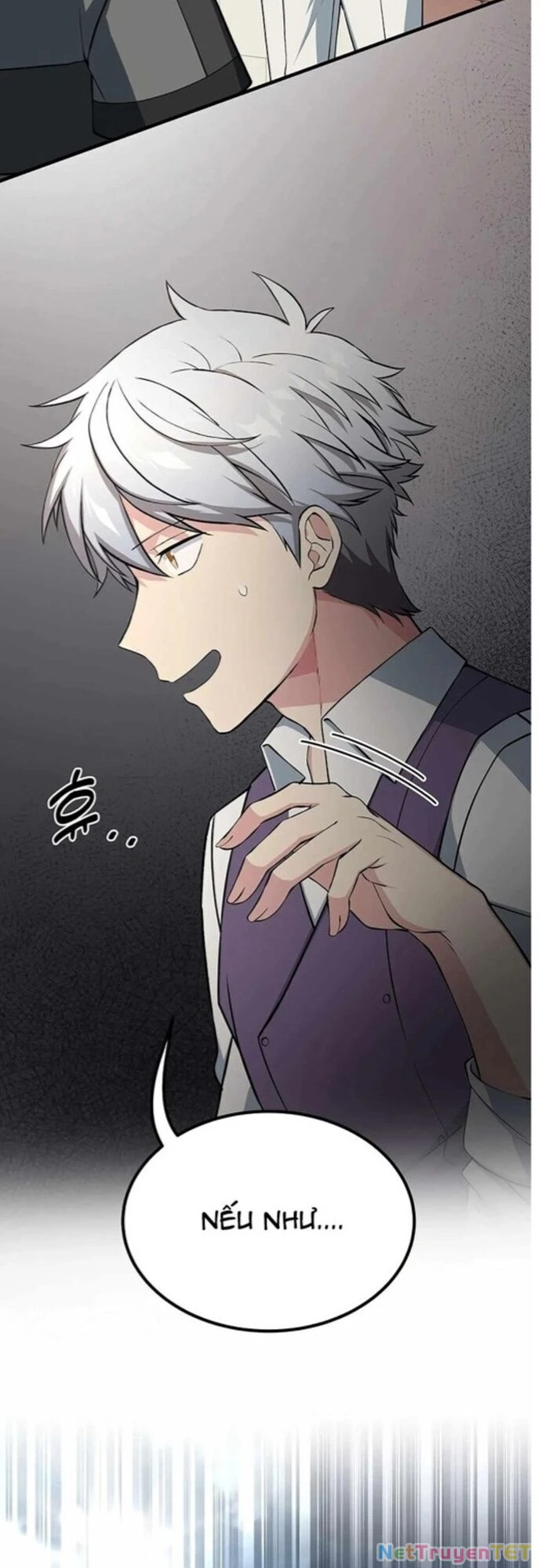 Bách Kiếp Cường Giả Chapter 50 - 45