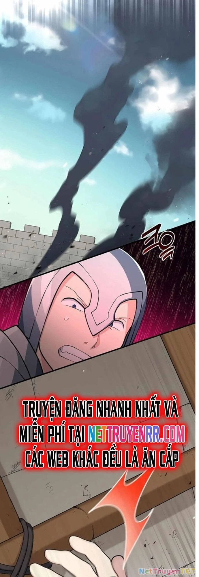 Bách Kiếp Cường Giả Chapter 50 - 46