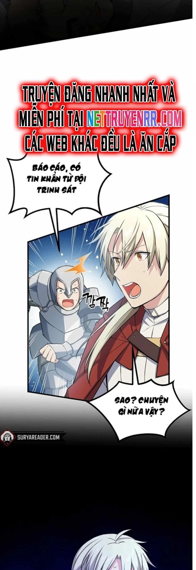 Bách Kiếp Cường Giả Chapter 50 - 50