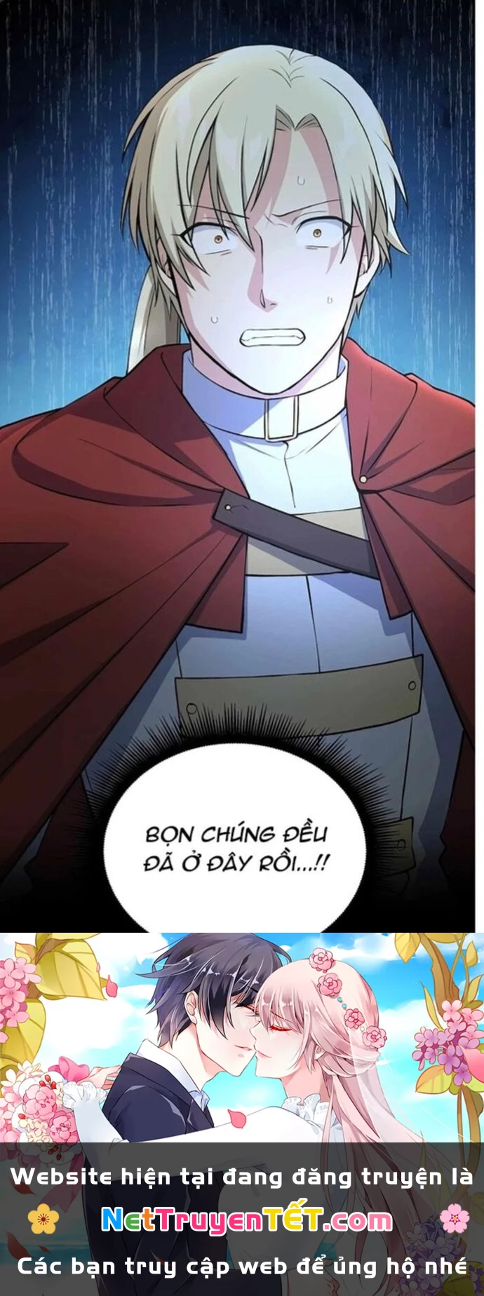 Bách Kiếp Cường Giả Chapter 50 - 53