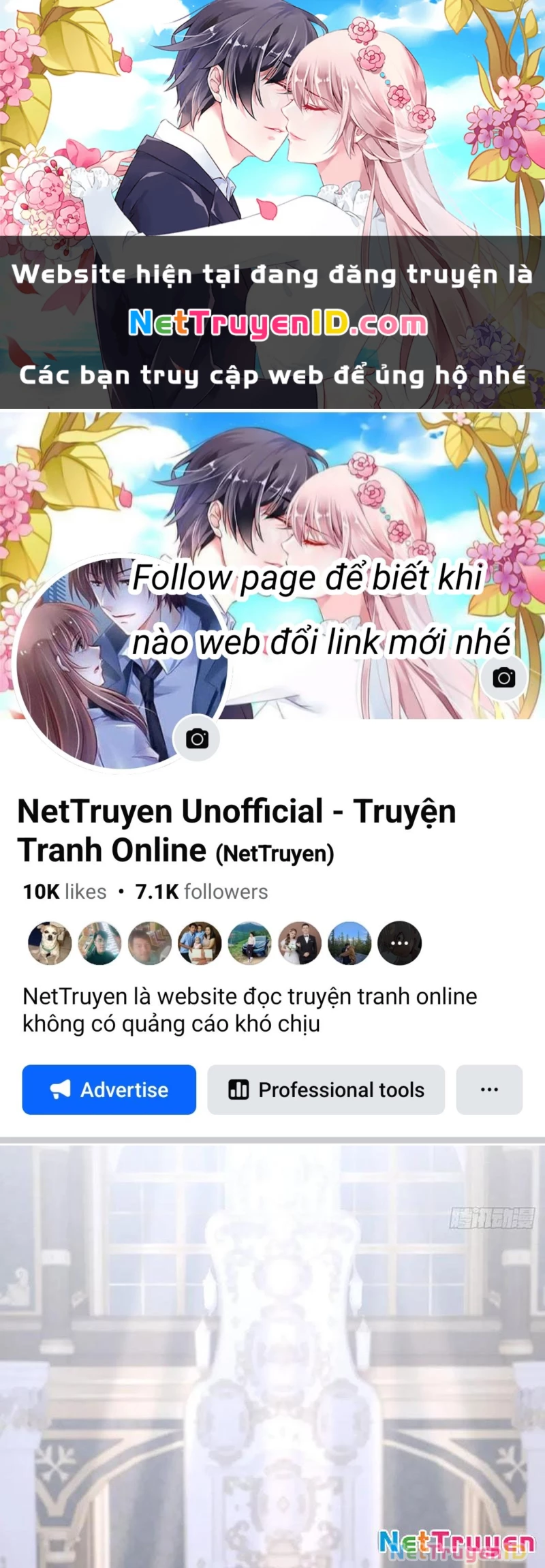 Phá Kiếp Chỉ Huy Chapter 24 - 1