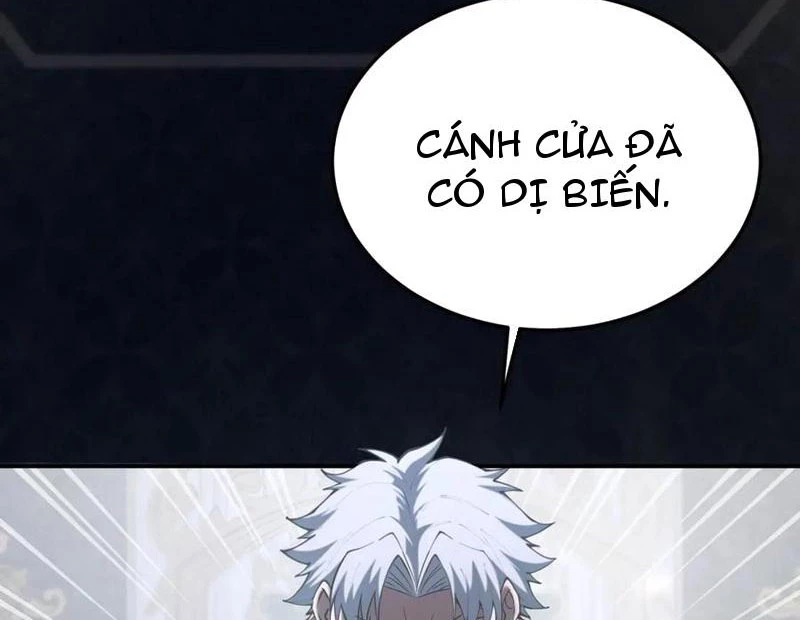 Phá Kiếp Chỉ Huy Chapter 24 - 4