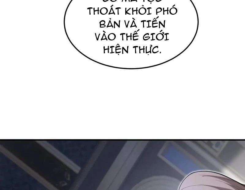 Phá Kiếp Chỉ Huy Chapter 24 - 7